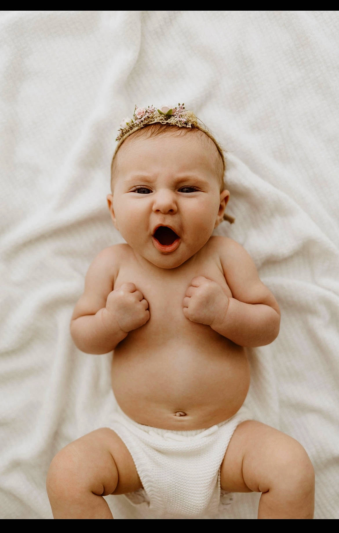 Serenna is registered to the contest to win money with this photo: abdomen, baby, baby_sleeping, baby_toddler_clothing, cheek, child, comfort, ear, eye, eyelash, flash_photography, happy, iris, lip, person, skin, smile, stomach, thumb, toddler