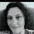 Valerie B.