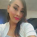 Jossie O.