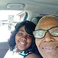 Bridgett F.