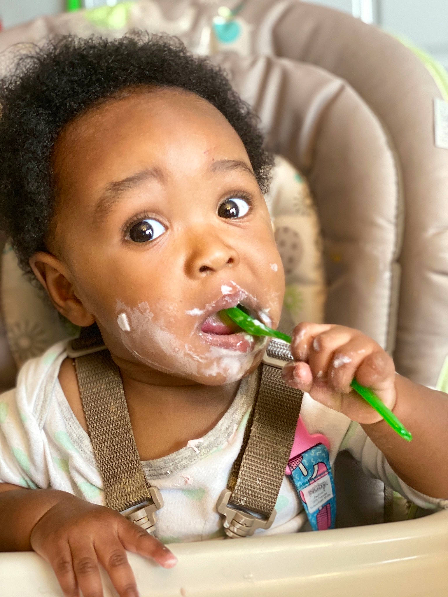 Jori joined the competition — help win amazing prizes! cheek, chin, ear, eye, eyebrow, eyelash, facial_expression, finger, food_craving, forehead, gesture, hair, happy, jaw, lip, mouth, nose, person, skin, surprise