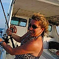 Valerie C. H.