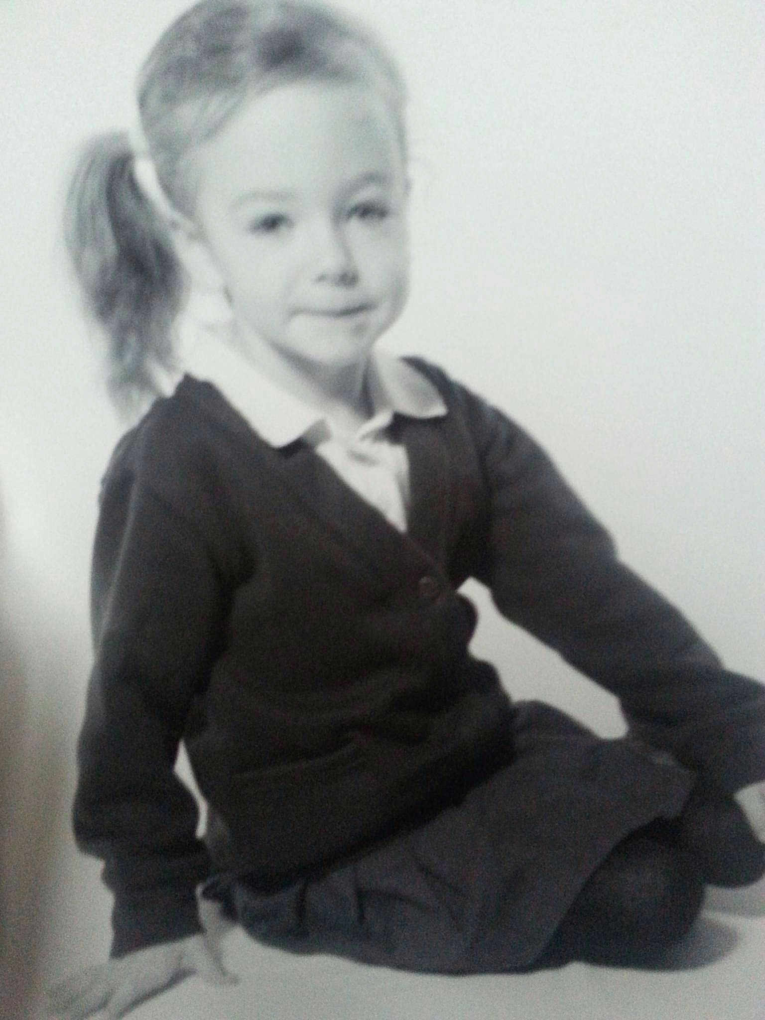 Courtney