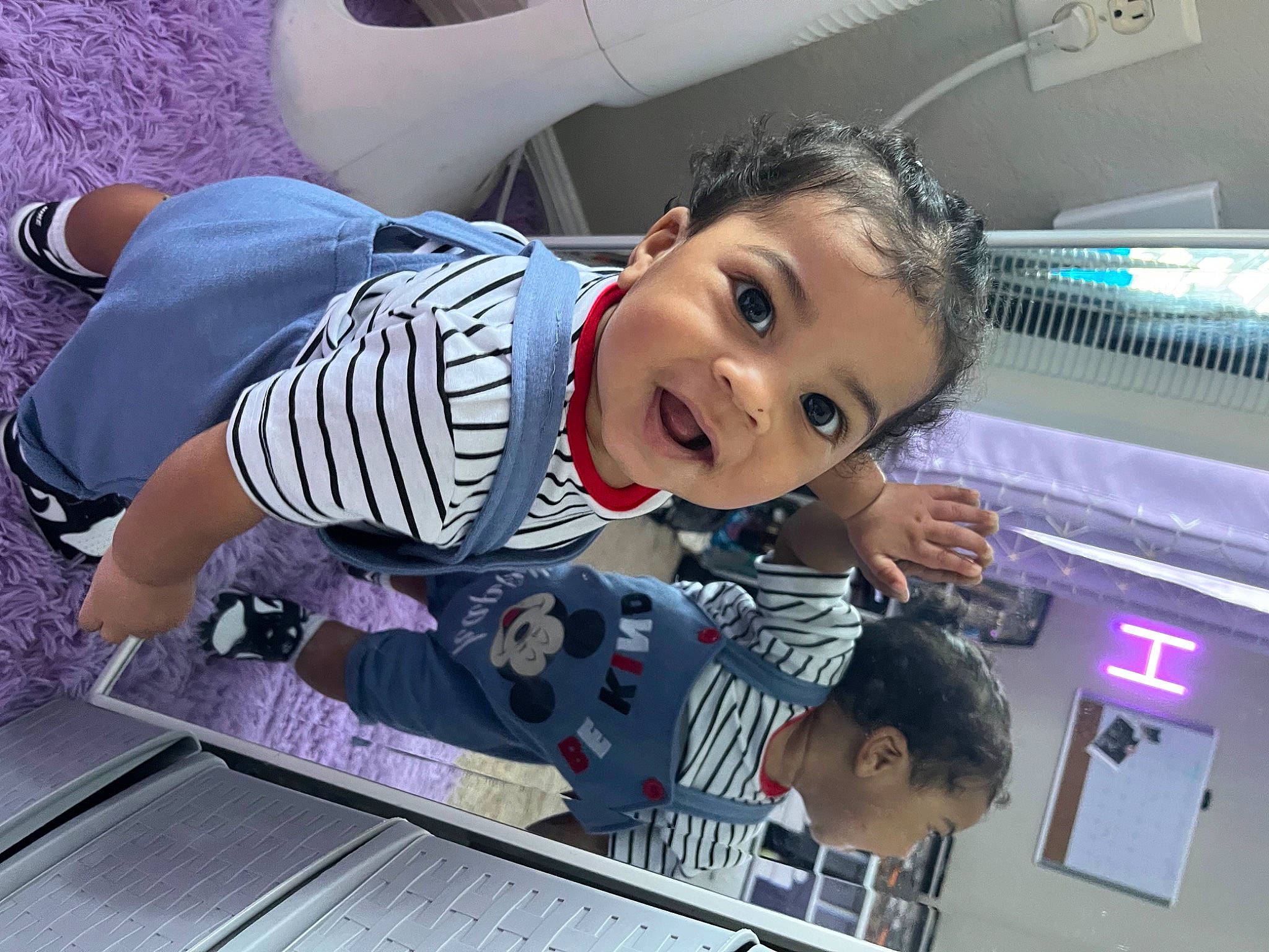 Kaycen joined the competition — help win amazing prizes! aerospace_engineering, air_travel, airline, auto_part, automotive_design, automotive_exterior, automotive_tire, child, family_car, fun, hairstyle, happy, leisure, luxury_vehicle, machine, motor_vehicle, person, photography, smile, toddler