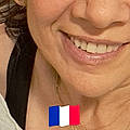 Nadia G.