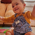 Alanna N.