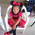 Yaritza C.
