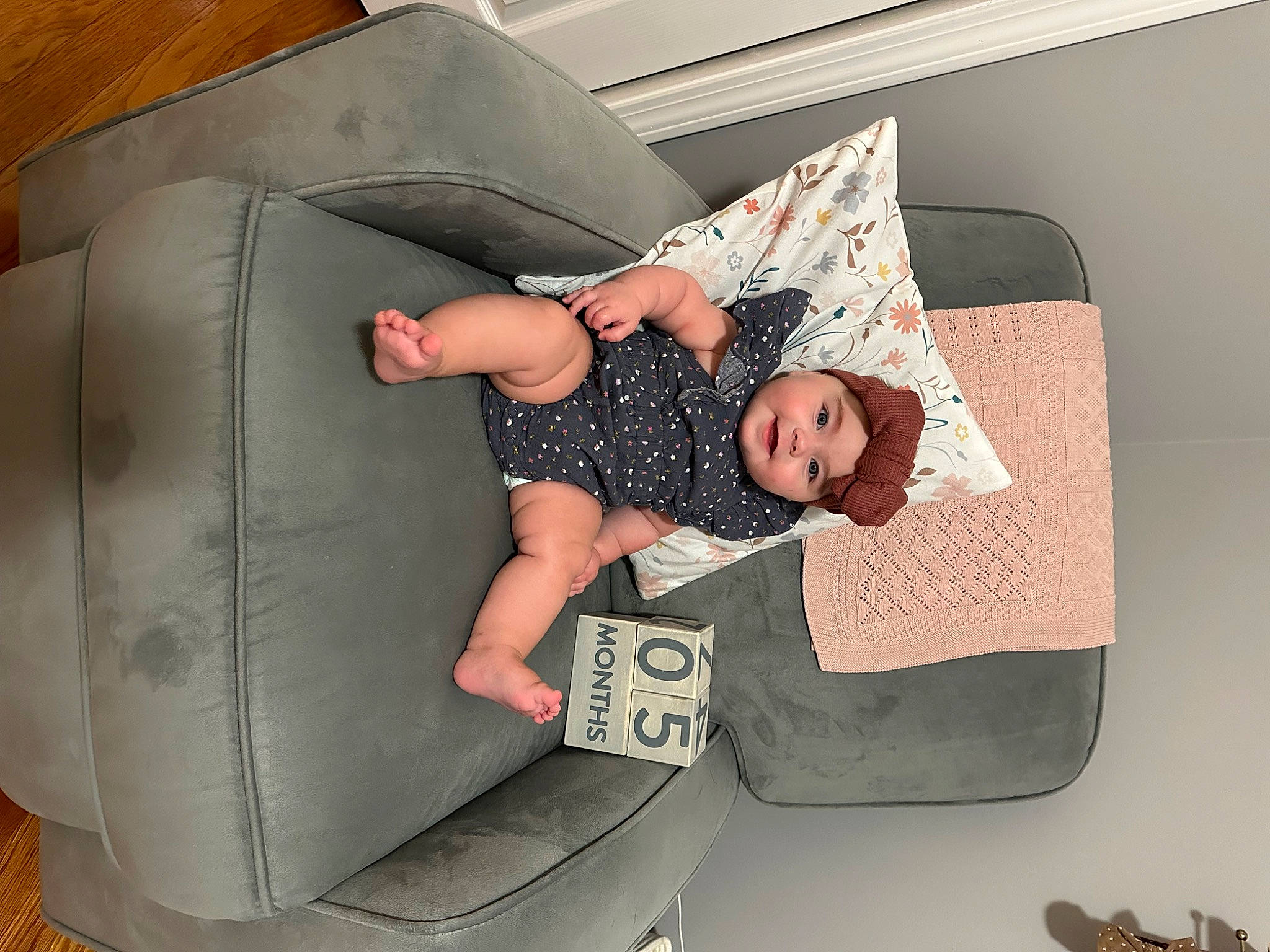 Kenzie joined the competition — help win amazing prizes! auto_part, automotive_design, baby, baby_products, baby_toddler_clothing, bag, car_seat, car_seat_cover, child, comfort, design, family_car, headwear, joy, linens, luxury_vehicle, motor_vehicle, person, room, sitting