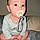 Nehemiah