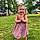 Ravynn