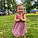Ravynn