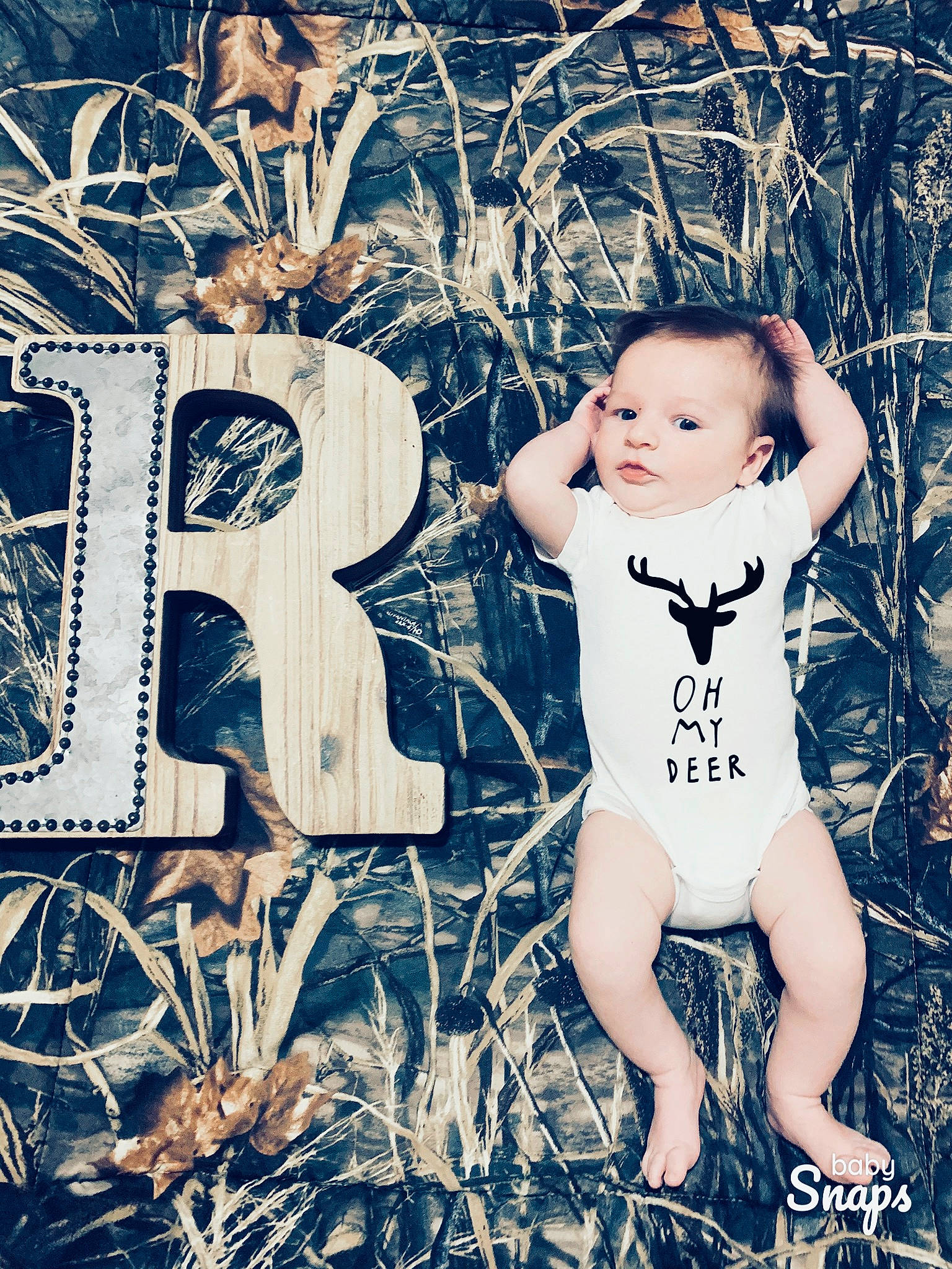 Rhett joined the competition — help win amazing prizes! art, baby, child, child_model, cool, happy, illustration, pattern, person, photo_shoot, photography, plant, style, t_shirt, toddler, tree