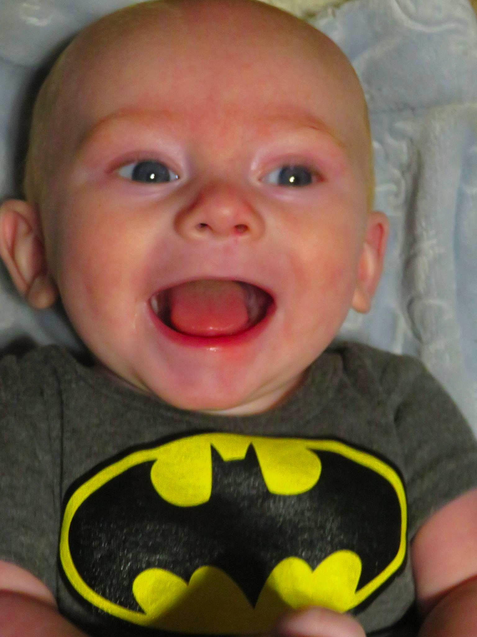 Alexander joined the competition — help win amazing prizes! black, cheek, chin, eye, eyebrow, facial_expression, forehead, green, hair, hairstyle, head, lip, mouth, nose, organ, person, product, skin, smile, tongue