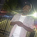 Risktaker A.