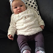 Naoly participe au concours pour gagner de l'argent avec cette photo :