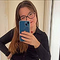 Laura M.