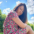 Laingo F. N.