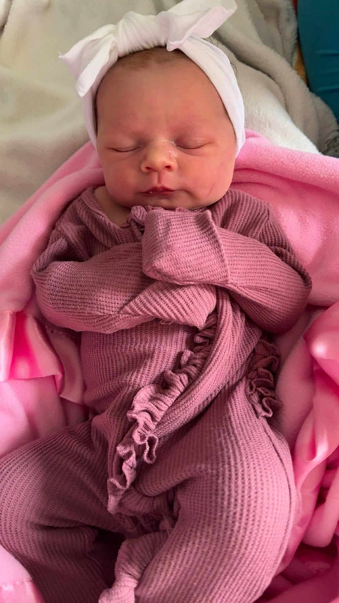 Payton