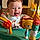 Zander