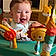 Zander