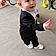 Jackson