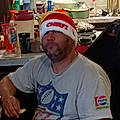 Scott R.
