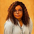 Jamia S. B.