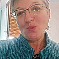 Fabienne D.
