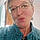 Fabienne D.