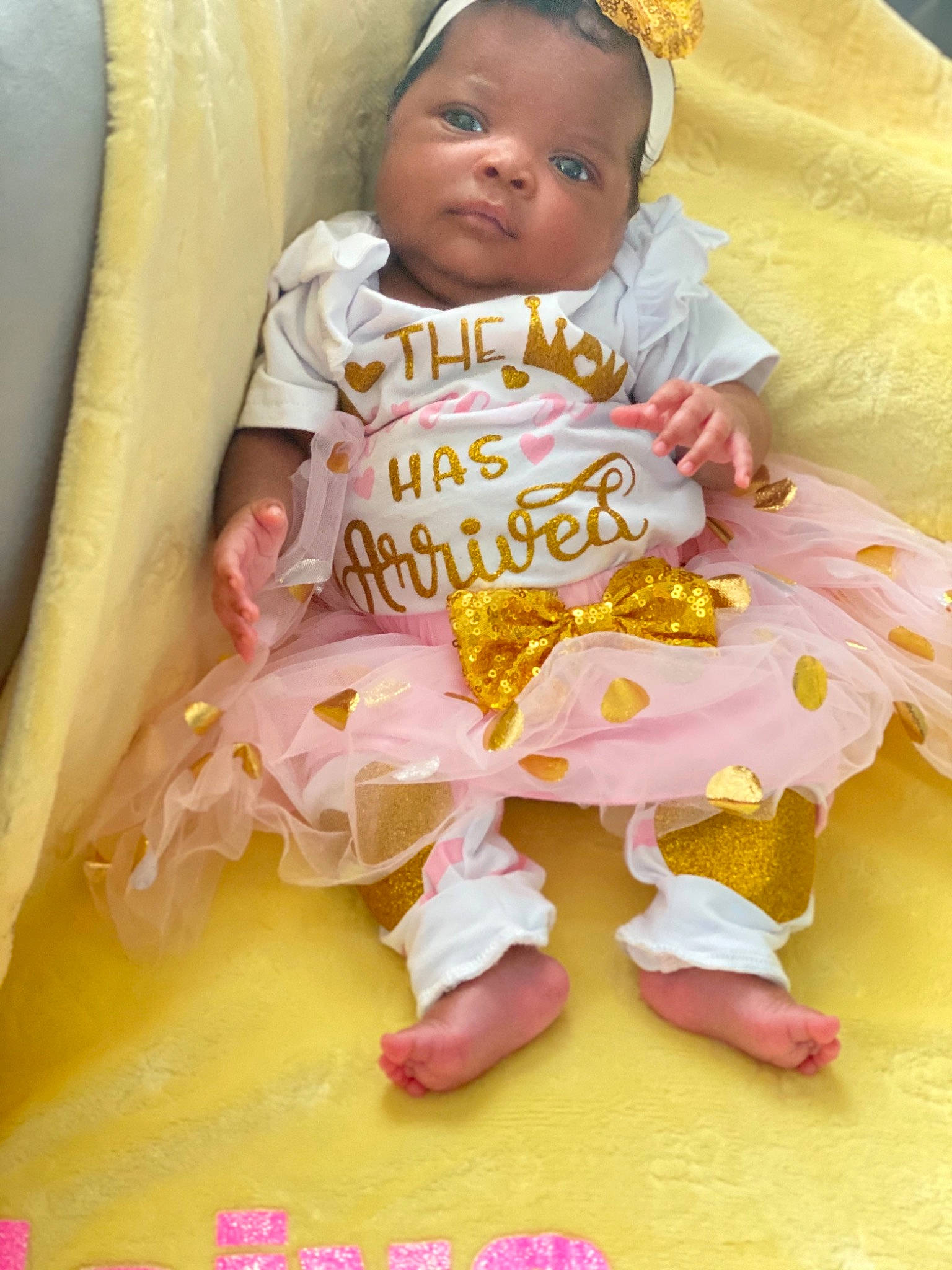 Alaiya joined the competition — help win amazing prizes! baby, baby_products, baby_safety, baby_toddler_clothing, beauty, cheek, child, comfort, eye, face, happy, head, linens, peach, person, pink, skin, sleeve, t_shirt, toddler