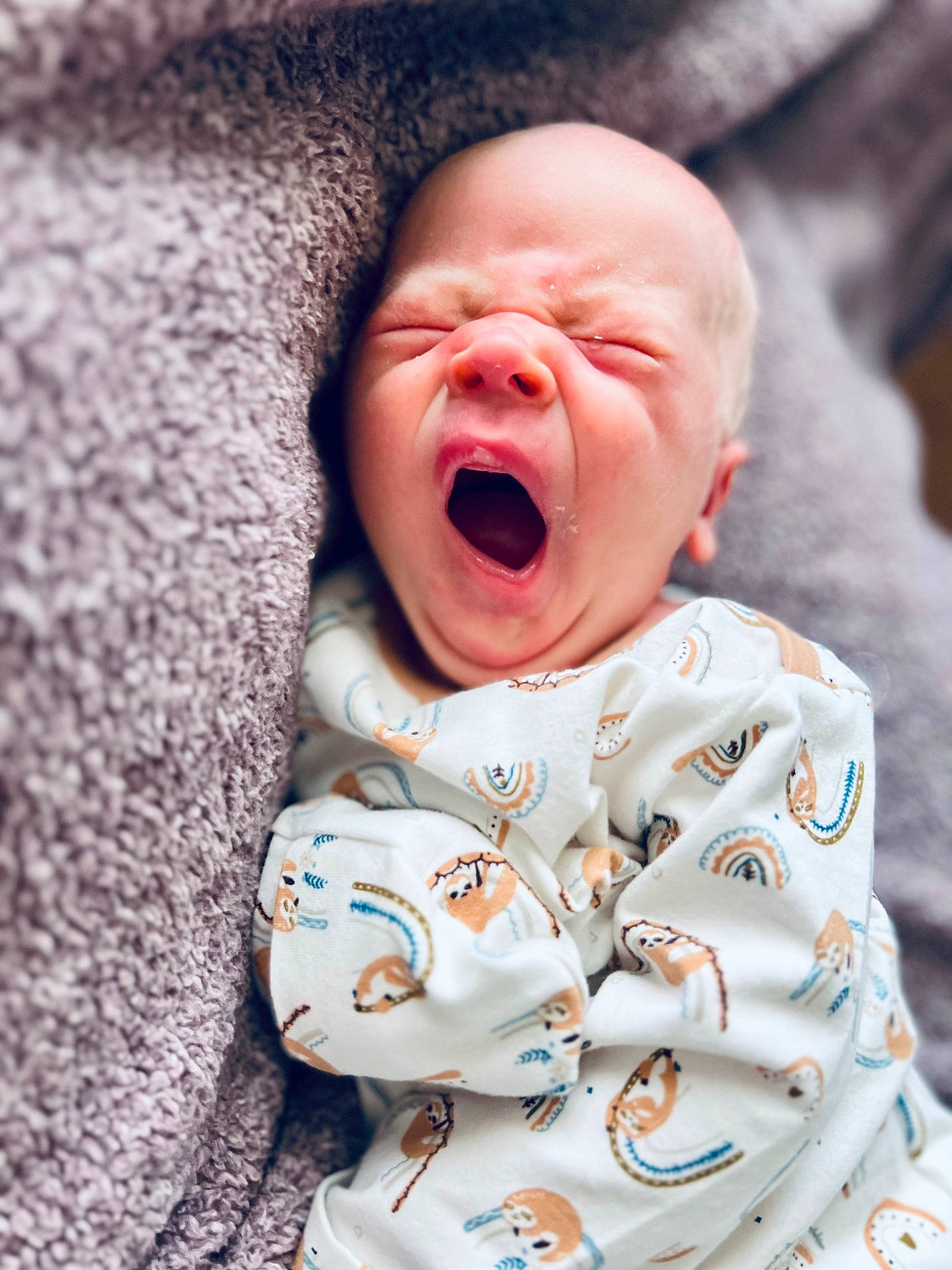 Alevander joined the competition — help win amazing prizes! baby, baby_toddler_clothing, cheek, child, chin, collar, comfort, eye, face, happy, head, linens, lip, mouth, nose, person, shout, skin, sleeve, textile