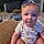Asher
