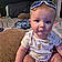 Asher