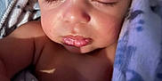 Ziggy is registered to the contest to win money with this photo: baby, cheek, child, comfort, ear, eyebrow, eyelash, finger, hand, happy, iris, lip, mouth, nail, neck, nose, product, skin, thumb, toddler