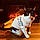 Roscoe