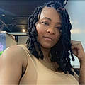 Stephanie T.