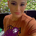 Letie L.