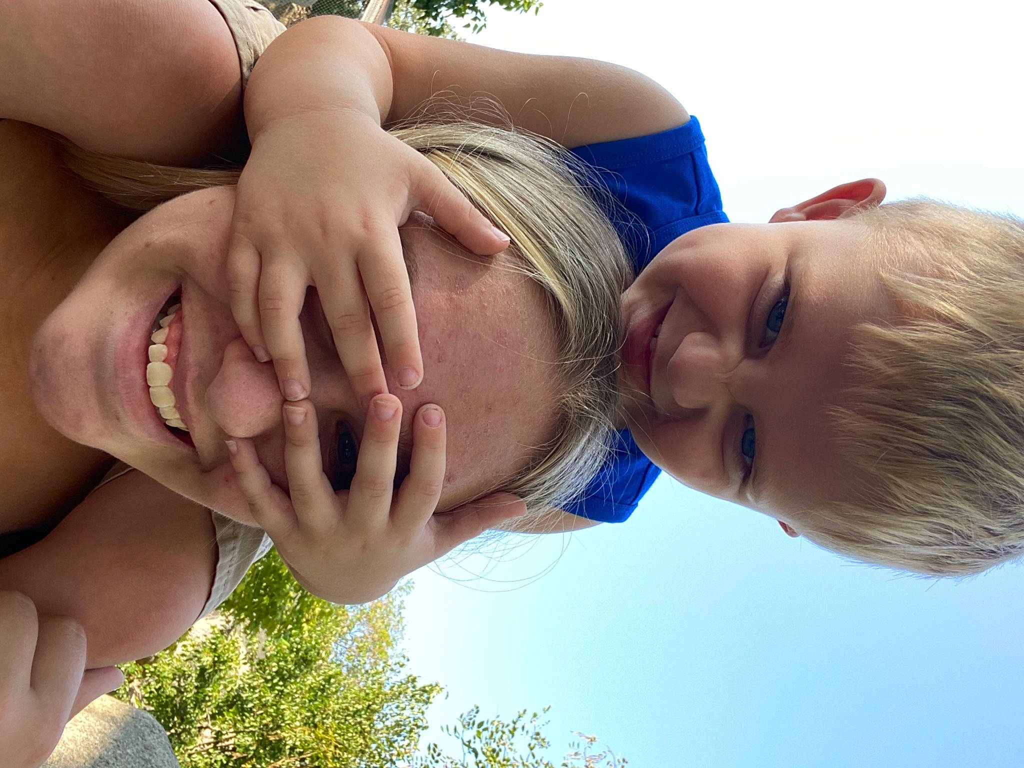 Jaxx joined the competition — help win amazing prizes! arm, cool, facial_expression, finger, gesture, hand, happy, human_body, interaction, joint, leisure, muscle, neck, people_in_nature, person, plant, shoulder, skin, smile, sunlight