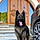 Arya