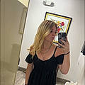 Trina D.