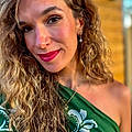 Elise B.
