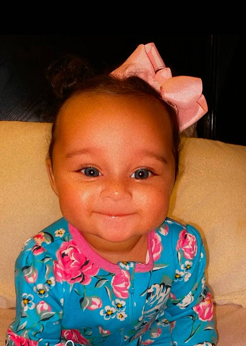 Wynter is registered to the contest to win money with this photo: cheek, chin, ear, eyebrow, eyelash, face, forehead, hair, happy, head, human_body, iris, jaw, joy, lip, mouth, neck, nose, person, skin