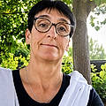 Magalie D.