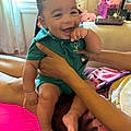 Kimora W.