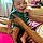 Kimora W.