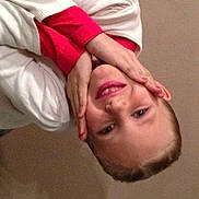 Keïna a rejoint le concours — aidez-le/la à gagner de superbes lots !