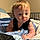 Jordon