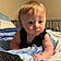 Jordon