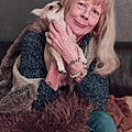 Mireille B.