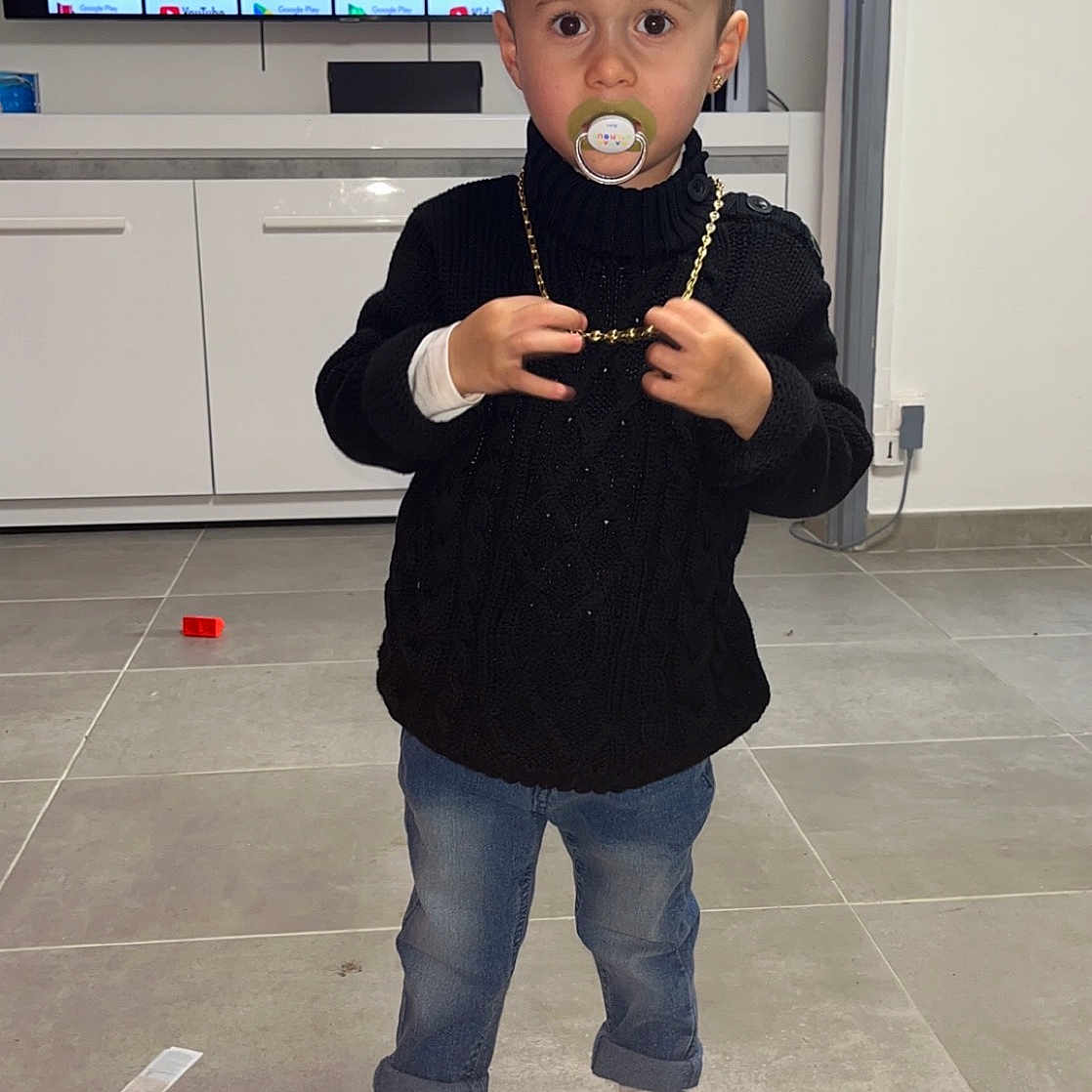 Julian